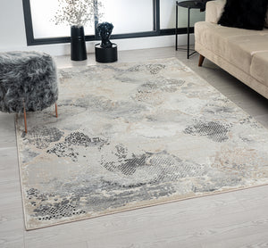 Tapis Quantum - 5 pi x 8 pi