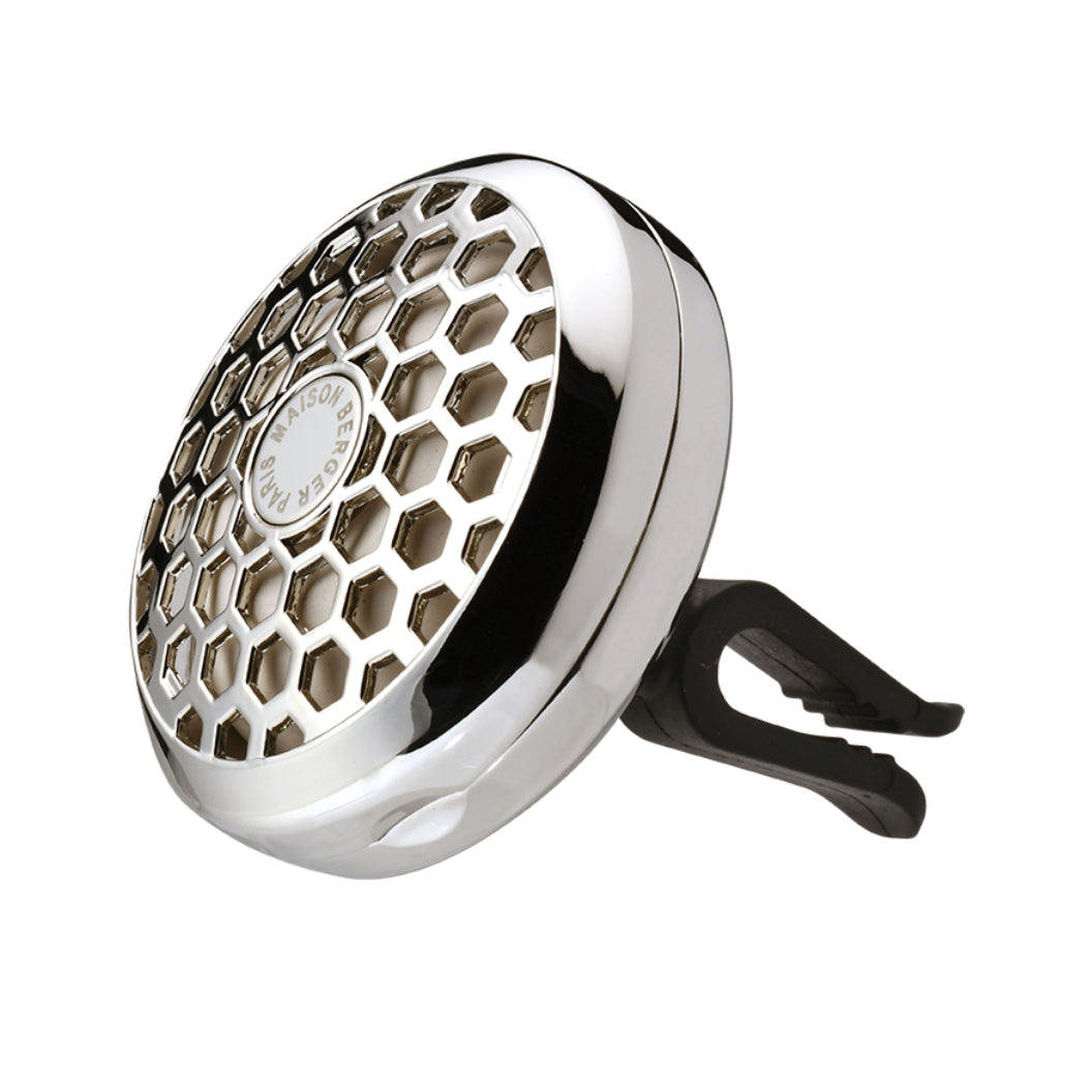 Diffuseur pour voiture fragrance pétillance exquise