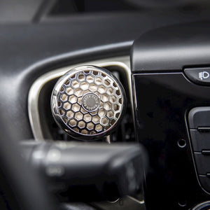 Diffuseur pour voiture fragrance pétillance exquise