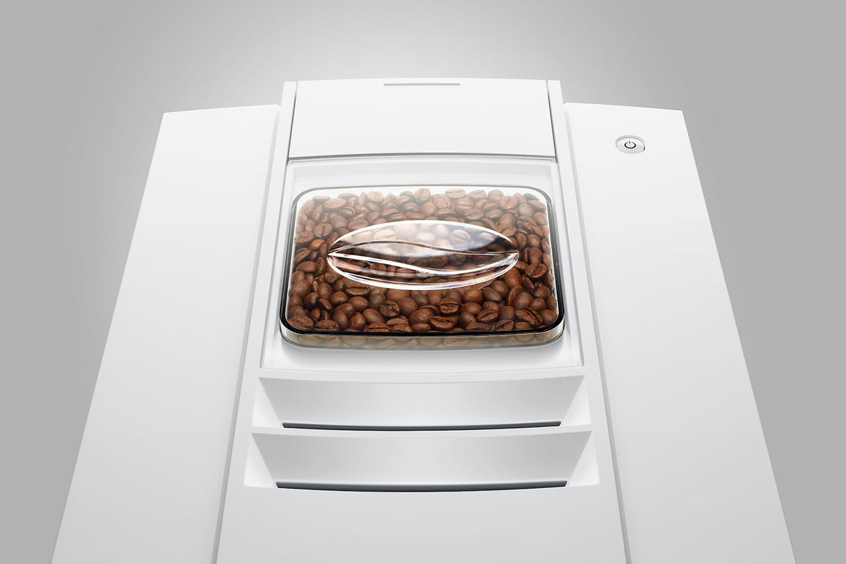 Machine espresso automatique - E8