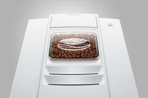 Machine espresso automatique - E8