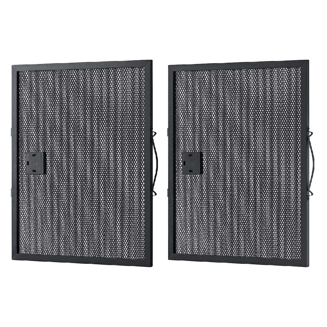 Micro-ondes à hotte intégrée 30 po, 1,1 pi³ Inox avec Wi-Fi