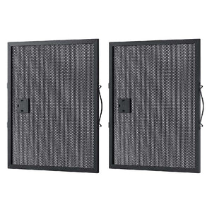 Micro-ondes à hotte intégrée 30 po, 1,1 pi³ Inox avec Wi-Fi