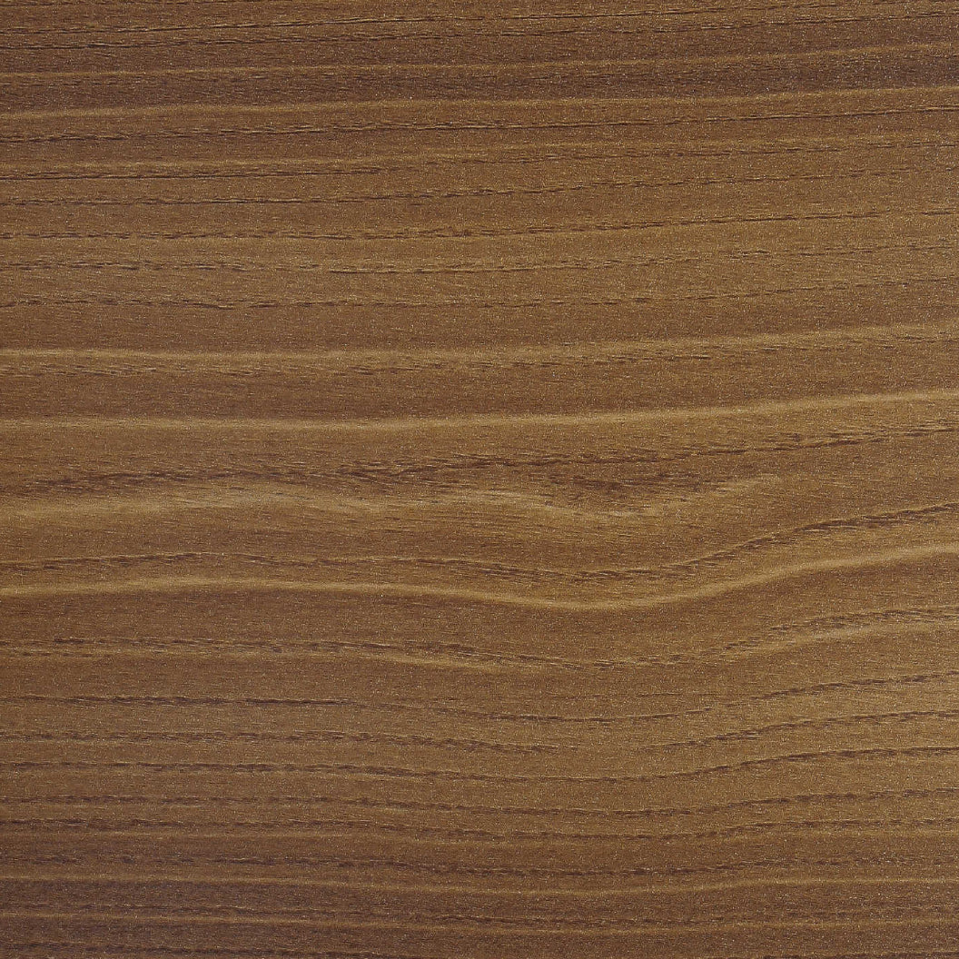 Bureau de travail ajustable en bois/MDF et métal noir - I 7675-7676-7677