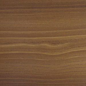 Bureau de travail ajustable en bois/MDF et métal noir - I 7675-7676-7677