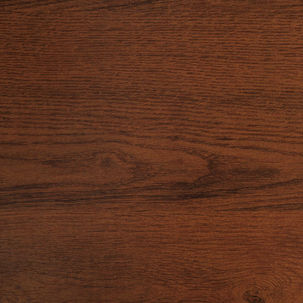 Bureau de travail ajustable en bois/MDF et métal noir - I 7675-7676-7677