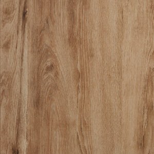 Lit  complet grand en bois brun avec 4 tiroirs - Hyanna