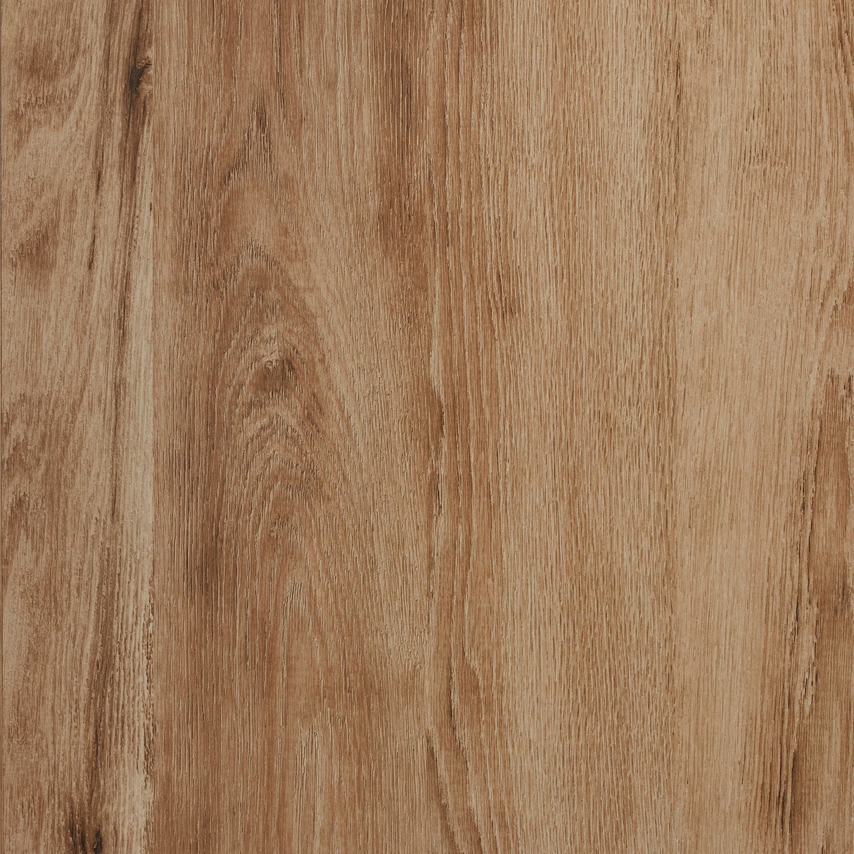 Lit  complet  grand en bois brun avec 4 tiroirs - Hyanna