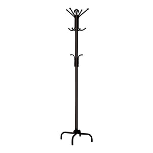 Porte-manteau en métal avec 12 crochets - I 2006-2007-2008-2019