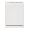 Lave-vaisselle encastrable 24 po. 62 dBA avec option Energy Saver - FDPC4221A