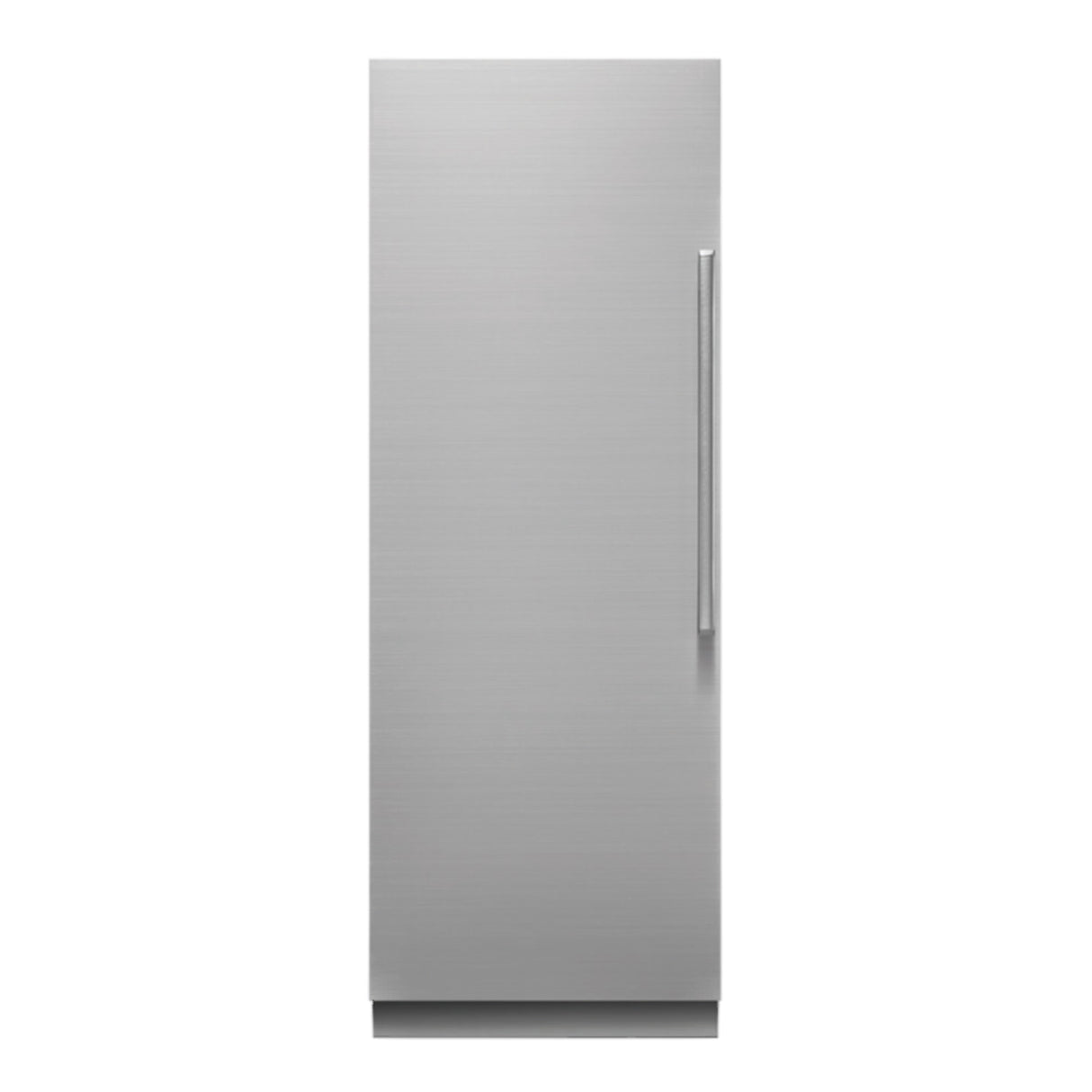 Réfrigerateur sans congélateur encastré  24po