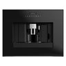 Machine espresso tout automatique encastrable - F7BC24