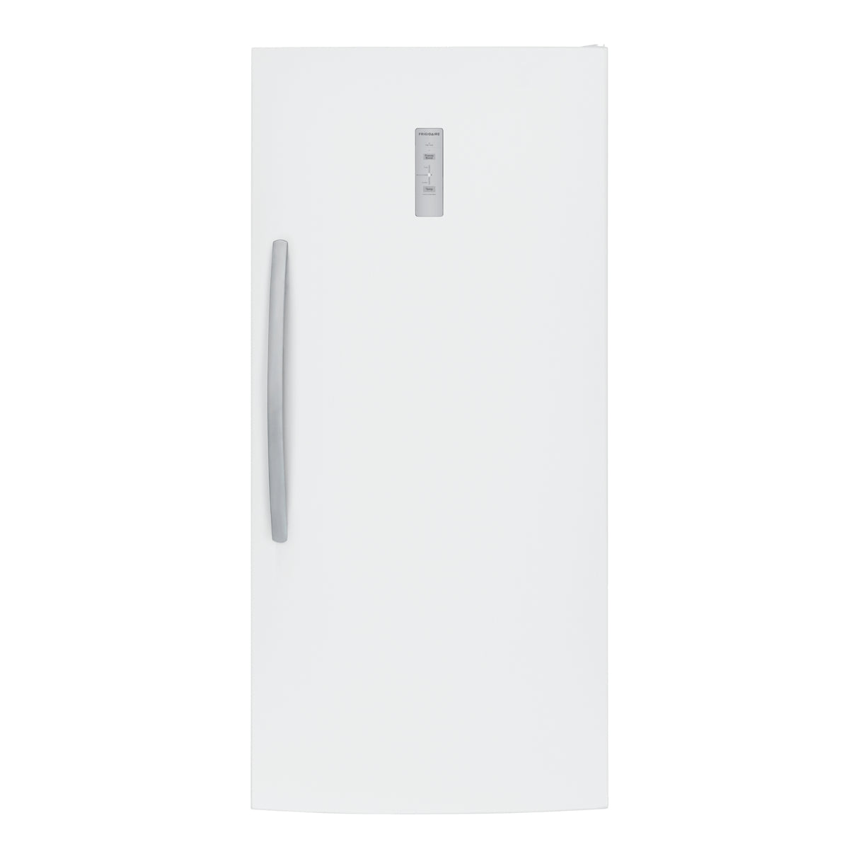 Congélateur vertical Blanc 33PO