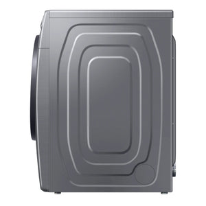 Sécheuse à chargement frontal 7,5 pi³, platine