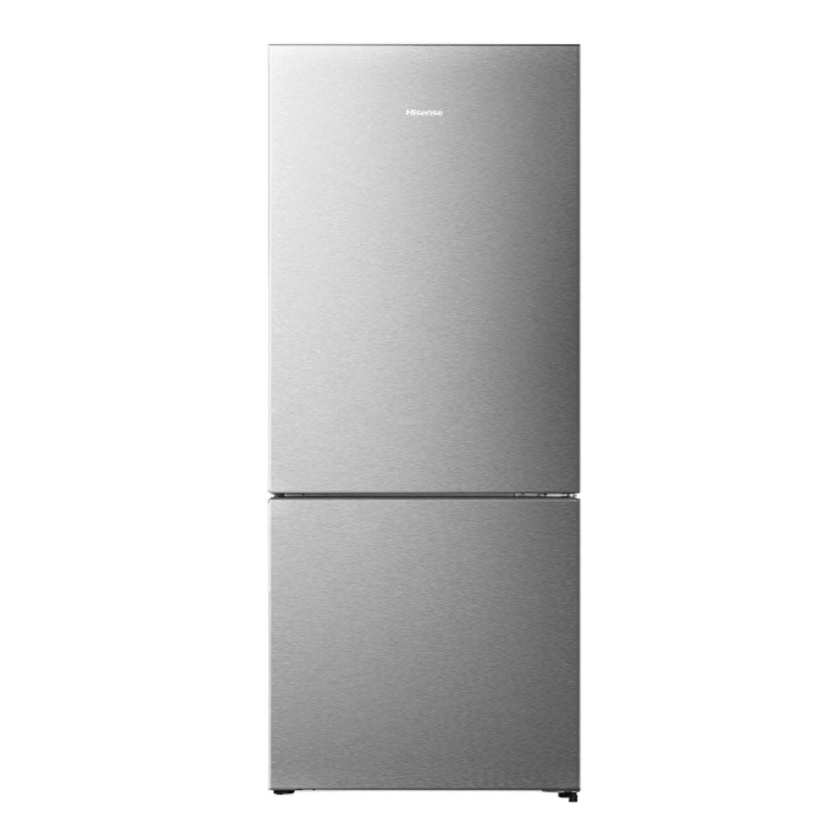 Réfrigérateur encastré Inox 28po