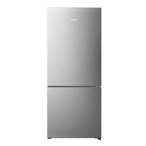 Réfrigérateur encastré Inox 28po