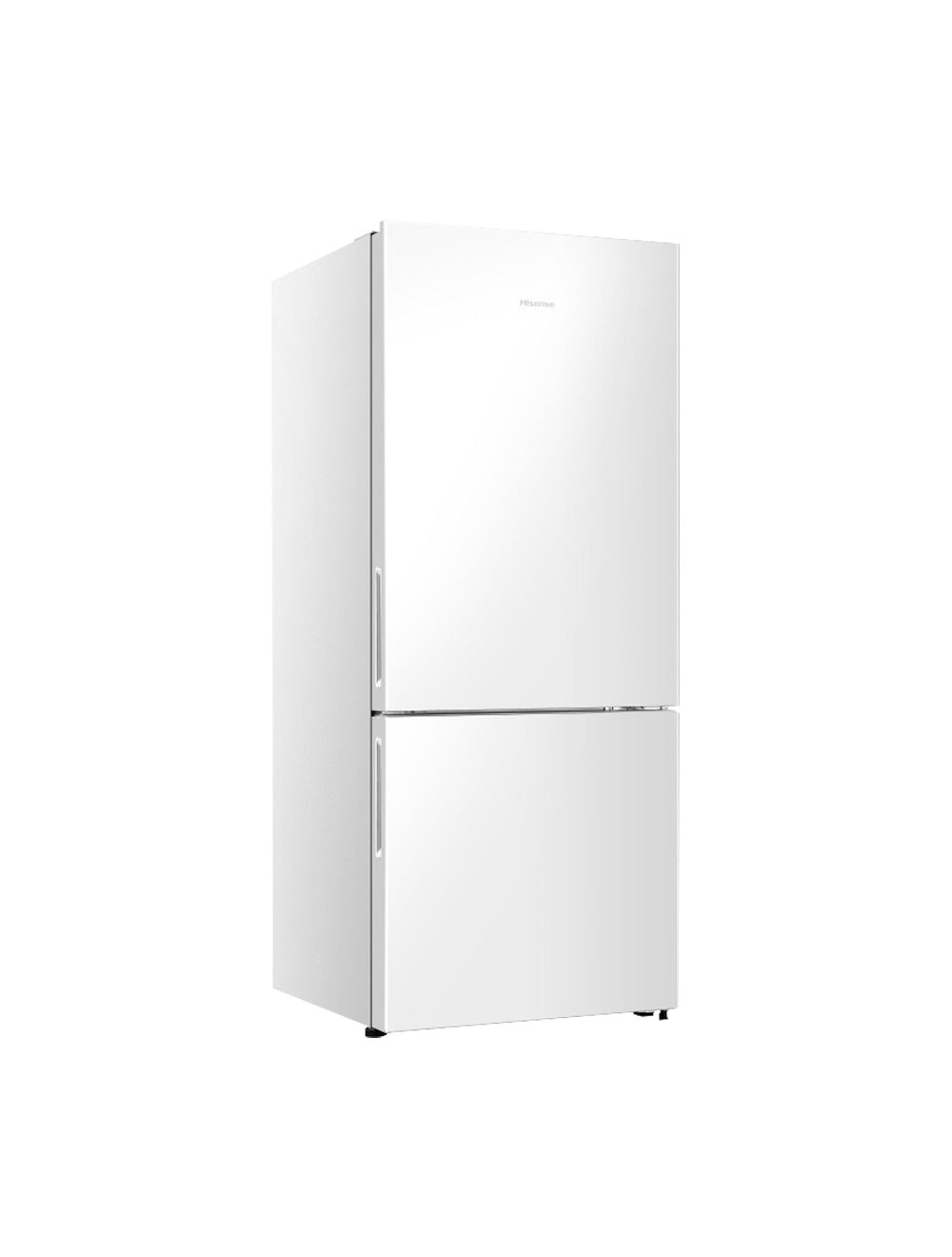 Réfrigérateur encastré Blanc 28po
