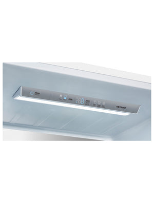 Réfrigérateur encastré Blanc 28po