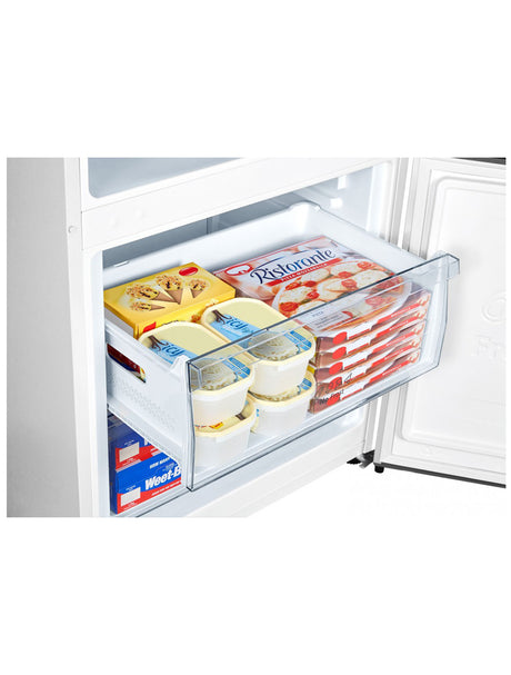 Réfrigérateur encastré Blanc 28po