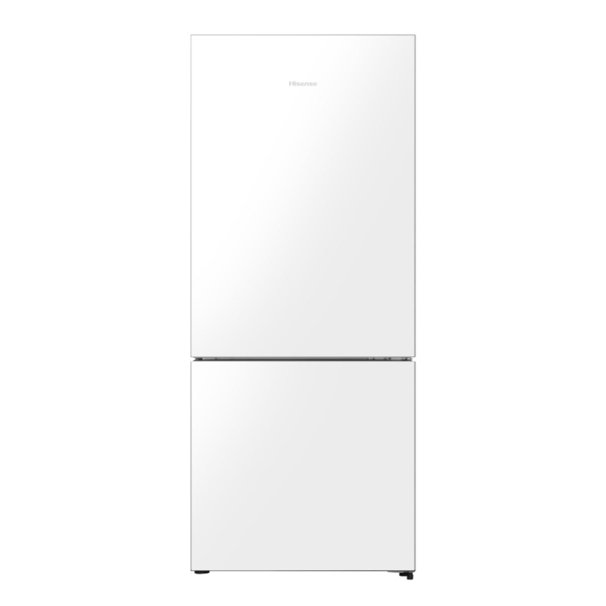 Réfrigérateur encastré Blanc 28po