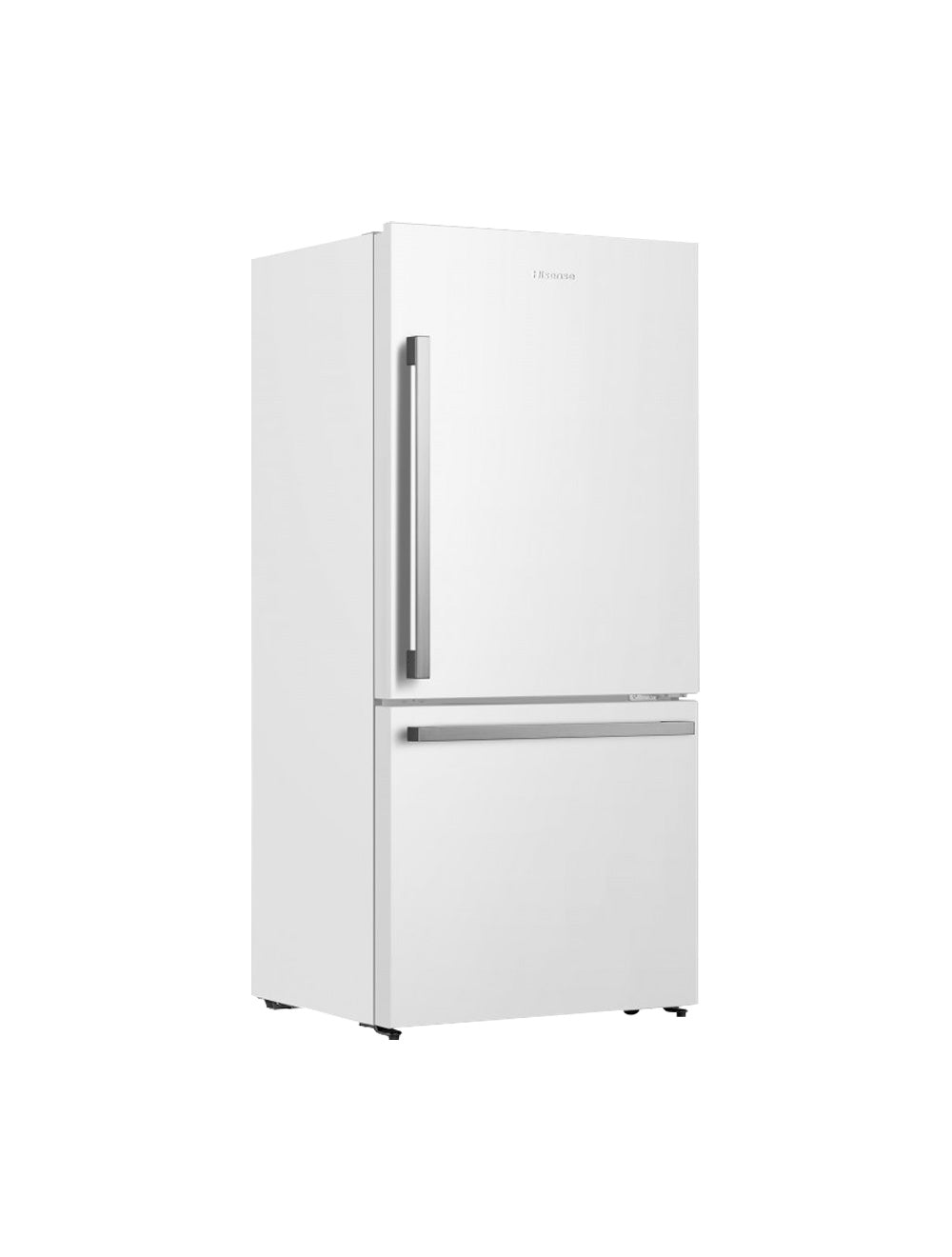 Réfrigérateur encastré Blanc 31po