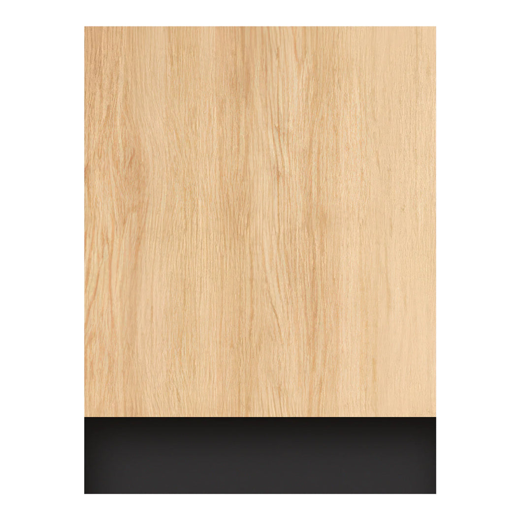 Lave-vaisselle encastrable 24 po. 48 dBA pleine grandeur - DW51600