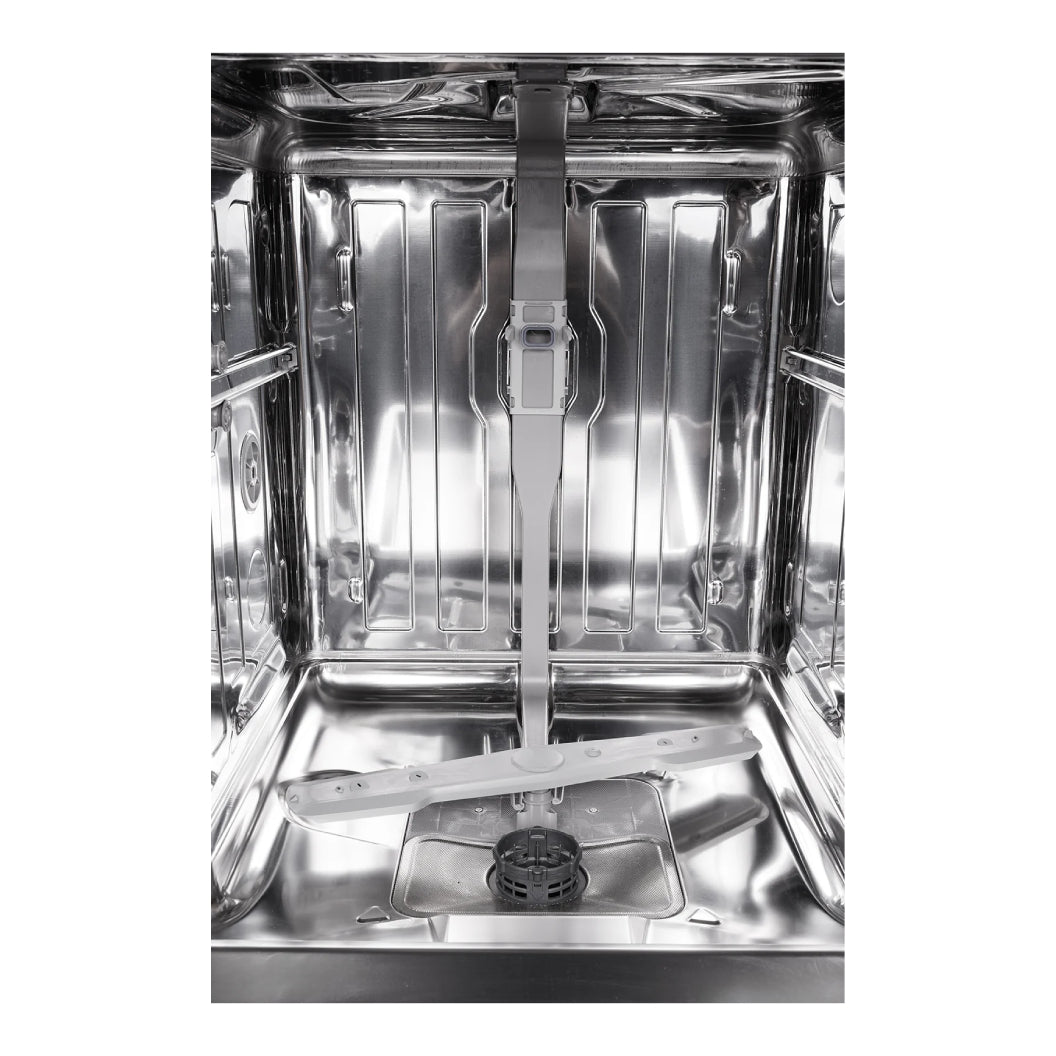 Lave-vaisselle encastrable 24 po. 48 dBA pleine grandeur - DW51600