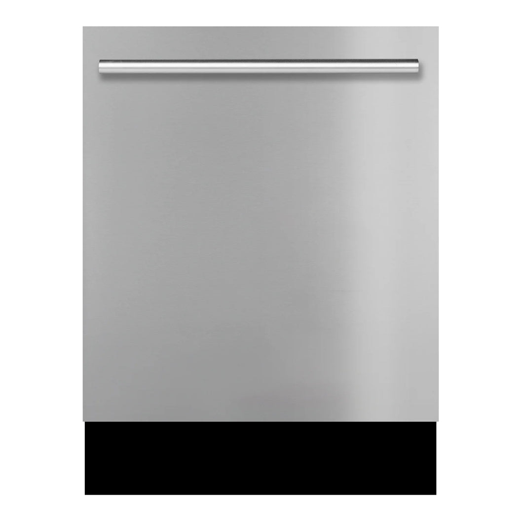 Lave-vaisselle encastrable 24 po. 48 dBA pleine grandeur - DW51600
