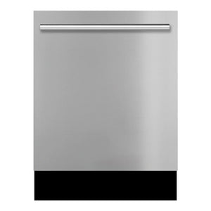 Lave-vaisselle encastrable 24 po. 48 dBA pleine grandeur - DW51600