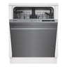 Lave-vaisselle encastrable 24 po. 48 dBA pleine grandeur - DW51600