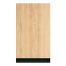 Lave-vaisselle encastrable 18 po. 48 dBA à cuve mince - DWS51502