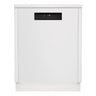 Lave-vaisselle encastrable 24 po. 48 dBA à cuve haute - DWT52600
