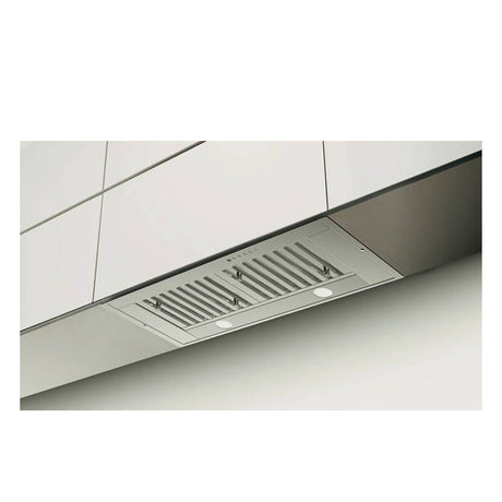 Hotte encastrable 35PO