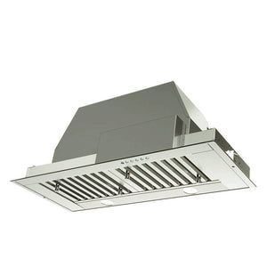Hotte encastrable 35PO