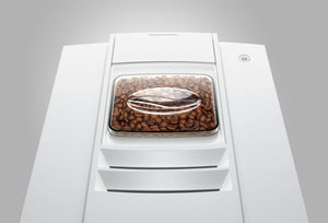 Machine espresso automatique - E4