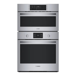 Four encastrable combiné à cuisson rapide 30 po - Série 500