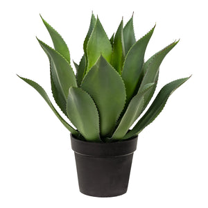 Plantes artificielles - Agave