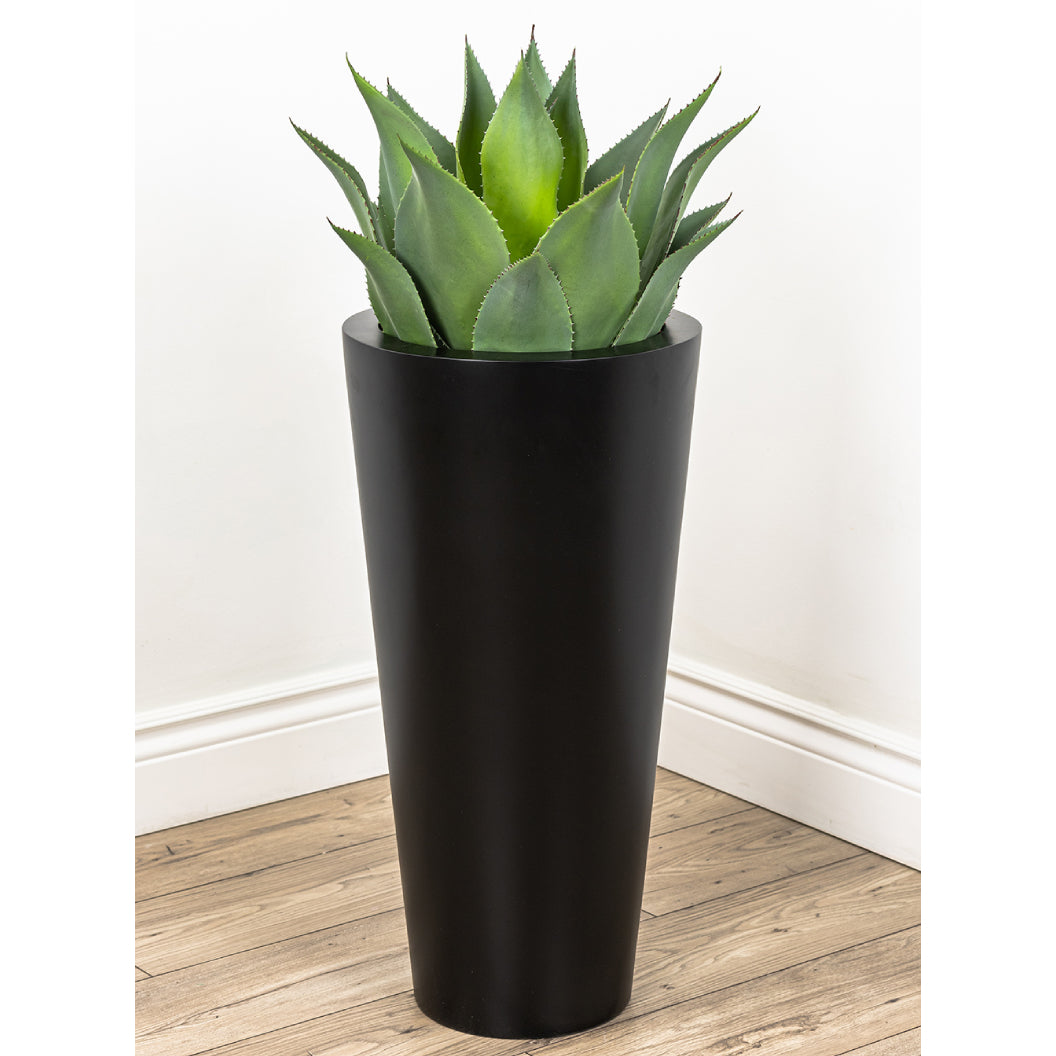 Plantes artificielles - Agave
