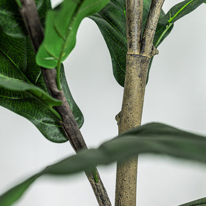 Arbres artificiels - Figuier