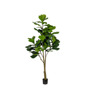 Arbres artificiels - Figuier