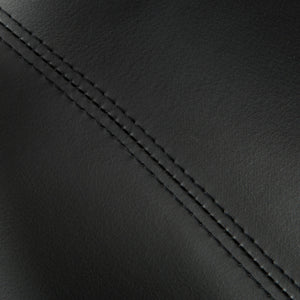 Ensemble de 2 tabourets de comptoir hauts - Centiar