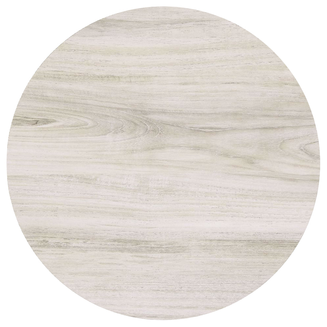 Mobilier de chambre - Bellaby