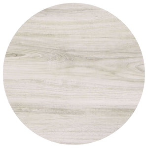 Mobilier de chambre - Bellaby