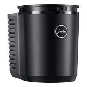 Refroidisseur à lait Cool Control - 1 L
