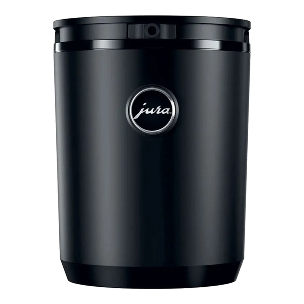 Refroidisseur à lait Cool Control - 1 L