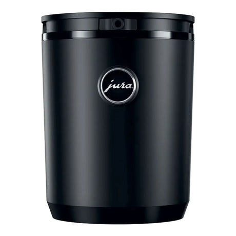 Refroidisseur à lait Cool Control - 1 L