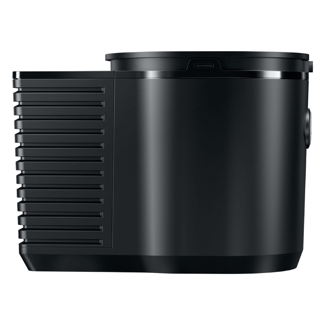 Refroidisseur à lait Cool Control - 1 L