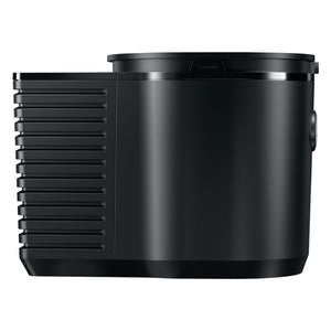 Refroidisseur à lait Cool Control - 1 L