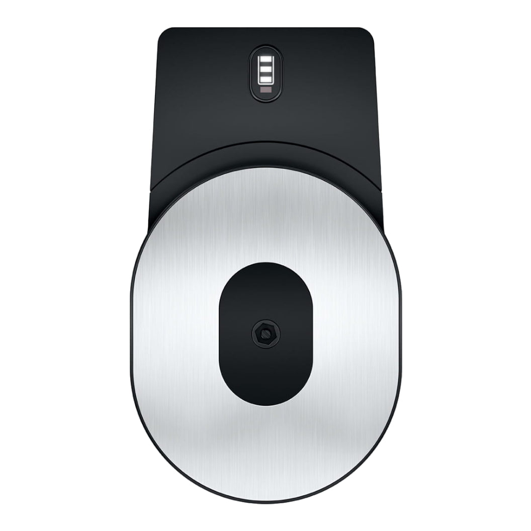 Refroidisseur à lait Cool Control - 1 L