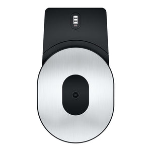 Refroidisseur à lait Cool Control - 1 L